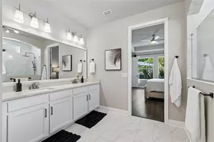 4911 Lakeshore Oaks Ct, Tampa, FL 33624 - Photo 36