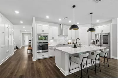 4911 Lakeshore Oaks Court, Tampa, FL 33624 - Photo 12