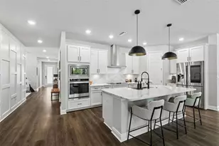 4911 Lakeshore Oaks Ct, Tampa, FL 33624 - Photo 12