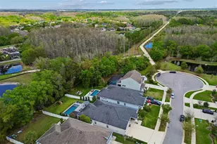 4911 Lakeshore Oaks Ct, Tampa, FL 33624 - Photo 80