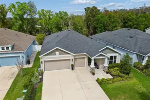 4911 Lakeshore Oaks Ct, Tampa, FL 33624 - Photo 70