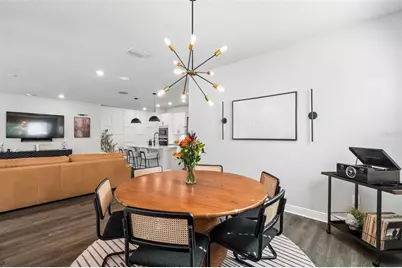 4911 Lakeshore Oaks Court, Tampa, FL 33624 - Photo 30