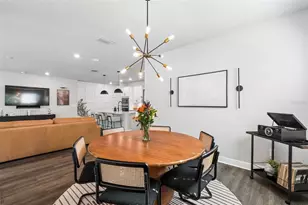 4911 Lakeshore Oaks Ct, Tampa, FL 33624 - Photo 30