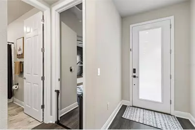 4911 Lakeshore Oaks Court, Tampa, FL 33624 - Photo 40