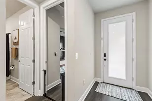 4911 Lakeshore Oaks Ct, Tampa, FL 33624 - Photo 40