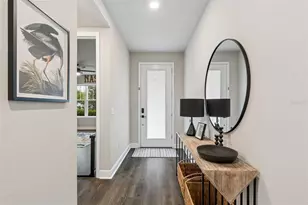 4911 Lakeshore Oaks Ct, Tampa, FL 33624 - Photo 8