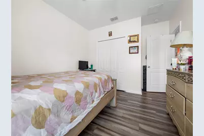 13485 Resort Avenue, Brooksville, FL 34614 - Photo 32