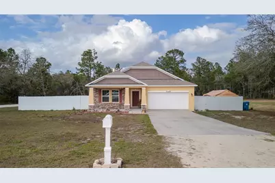 13485 Resort Avenue, Brooksville, FL 34614 - Photo 1