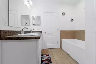 13485 Resort Ave, Brooksville, FL 34614 - Photo 24