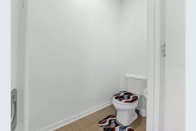 13485 Resort Avenue, Brooksville, FL 34614 - Photo 26