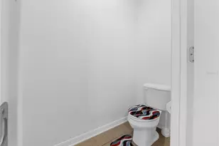 13485 Resort Ave, Brooksville, FL 34614 - Photo 26