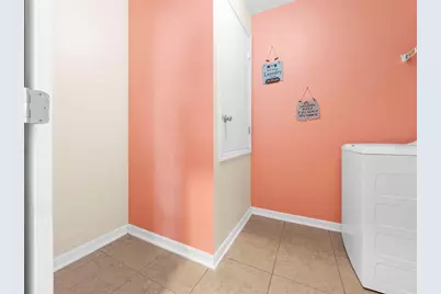 13485 Resort Avenue, Brooksville, FL 34614 - Photo 36