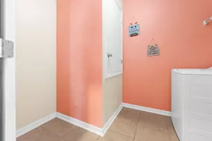 13485 Resort Ave, Brooksville, FL 34614 - Photo 36