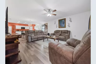 13485 Resort Avenue, Brooksville, FL 34614 - Photo 20