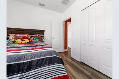 13485 Resort Avenue, Brooksville, FL 34614 - Photo 34