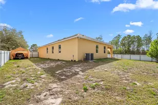 13485 Resort Ave, Brooksville, FL 34614 - Photo 42