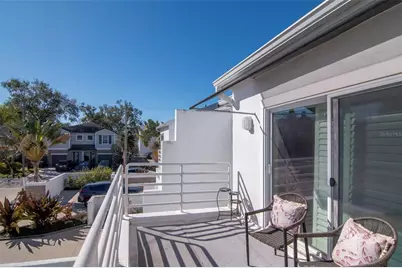 2983 W Knights Avenue #3, Tampa, FL 33611 - Photo 12