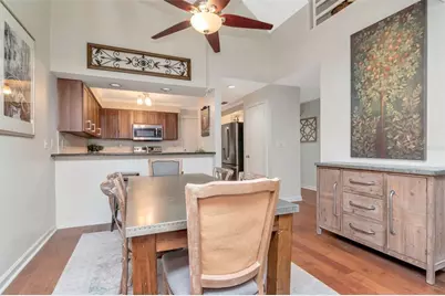 2983 W Knights Avenue #3, Tampa, FL 33611 - Photo 30