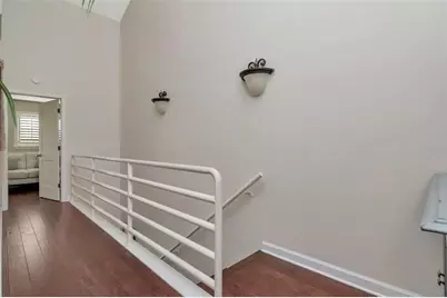 2983 W Knights Avenue #3, Tampa, FL 33611 - Photo 42