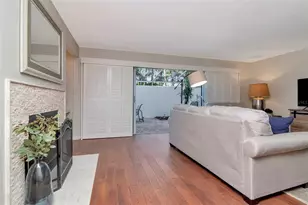 2983 W Knights Ave, Tampa, FL 33611 - Photo 24