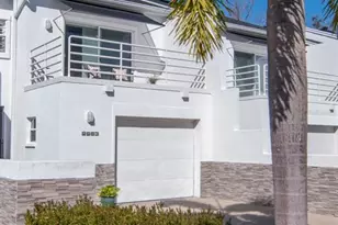 2983 W Knights Ave, Tampa, FL 33611 - Photo 2