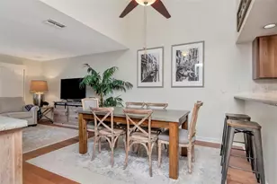 2983 W Knights Ave, Tampa, FL 33611 - Photo 32