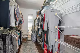 2983 W Knights Ave, Tampa, FL 33611 - Photo 14