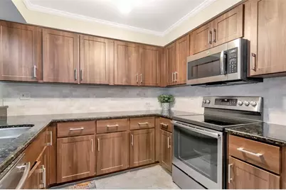 2983 W Knights Avenue #3, Tampa, FL 33611 - Photo 34