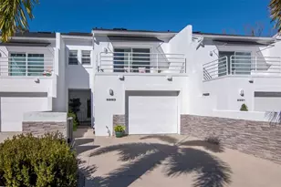 2983 W Knights Ave, Tampa, FL 33611 - Photo 4