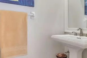 2983 W Knights Ave, Tampa, FL 33611 - Photo 36