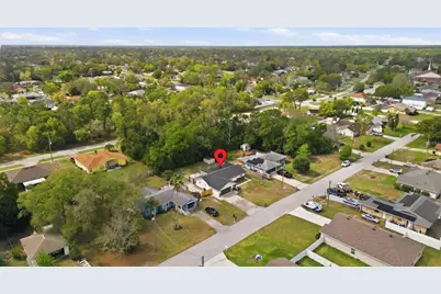 11210 Mercedes Street, Spring Hill, FL 34609 - Photo 12
