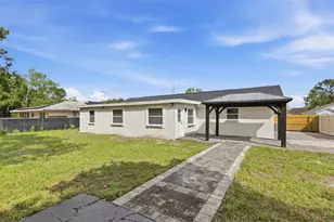 11210 Mercedes St, Spring Hill, FL 34609 - Photo 46