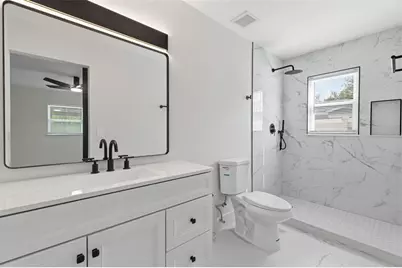 11210 Mercedes Street, Spring Hill, FL 34609 - Photo 30