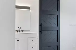 11210 Mercedes St, Spring Hill, FL 34609 - Photo 28