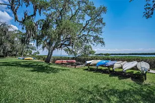 1111 N Bayshore Blvd, Clearwater, FL 33759 - Photo 60