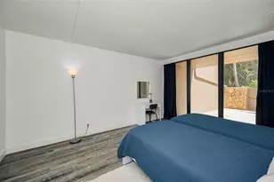 1111 N Bayshore Blvd, Clearwater, FL 33759 - Photo 26