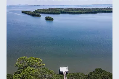 1111 N Bayshore Boulevard #E3, Clearwater, FL 33759 - Photo 58
