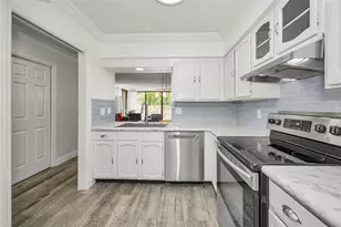 1111 N Bayshore Blvd, Clearwater, FL 33759 - Photo 16