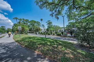 1111 N Bayshore Blvd, Clearwater, FL 33759 - Photo 66