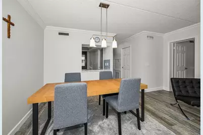 1111 N Bayshore Boulevard #E3, Clearwater, FL 33759 - Photo 20