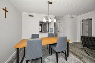 1111 N Bayshore Blvd, Clearwater, FL 33759 - Photo 20