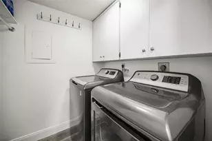 1111 N Bayshore Blvd, Clearwater, FL 33759 - Photo 28