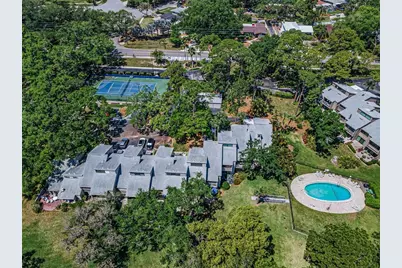 1111 N Bayshore Boulevard #E3, Clearwater, FL 33759 - Photo 38