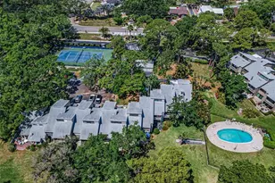 1111 N Bayshore Blvd, Clearwater, FL 33759 - Photo 38