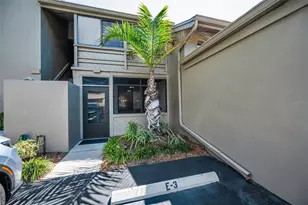 1111 N Bayshore Blvd, Clearwater, FL 33759 - Photo 4