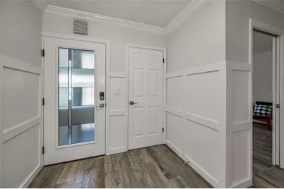 1111 N Bayshore Boulevard #E3, Clearwater, FL 33759 - Photo 14