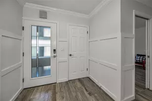 1111 N Bayshore Blvd, Clearwater, FL 33759 - Photo 14