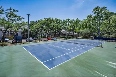 1111 N Bayshore Boulevard #E3, Clearwater, FL 33759 - Photo 54