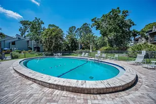 1111 N Bayshore Blvd, Clearwater, FL 33759 - Photo 50