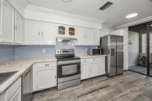 1111 N Bayshore Blvd, Clearwater, FL 33759 - Photo 10